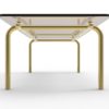NARCY TABLE - Image 5