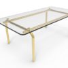 NARCY TABLE - Image 6