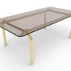 NARCY TABLE - Image 2