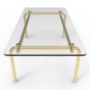 NARCY TABLE - Image 7