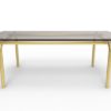 NARCY TABLE - Image 3