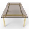 NARCY TABLE