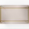 NARCY TABLE - Image 4