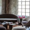 LOVALE ARMCHAIR - Image 2