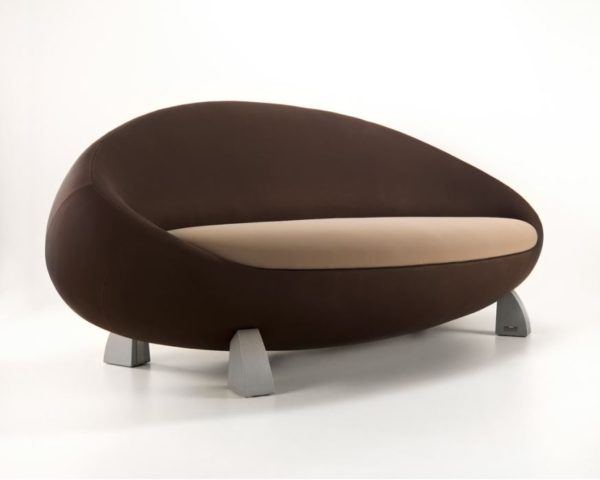 LOVALE SOFA - Image 2