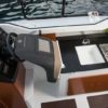 MERRY FISHER 795 - Image 2