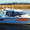 MERRY FISHER 795